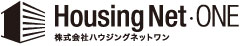 ハウジングネットワン